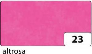 Produktbild Folia Transparentpapier (42 g/m², 25 x)