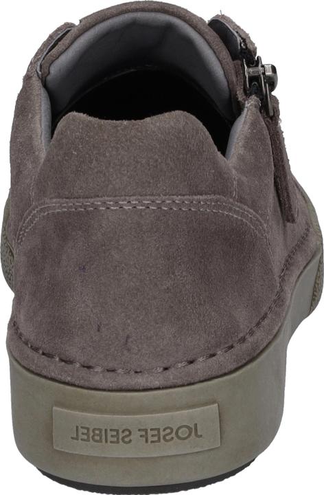 Actual product image Josef Seibel 69913-931 (37)