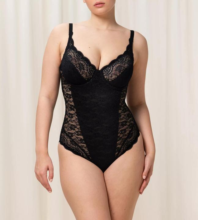 Image du produit Triumph Body "Amourette 300" (75 E)