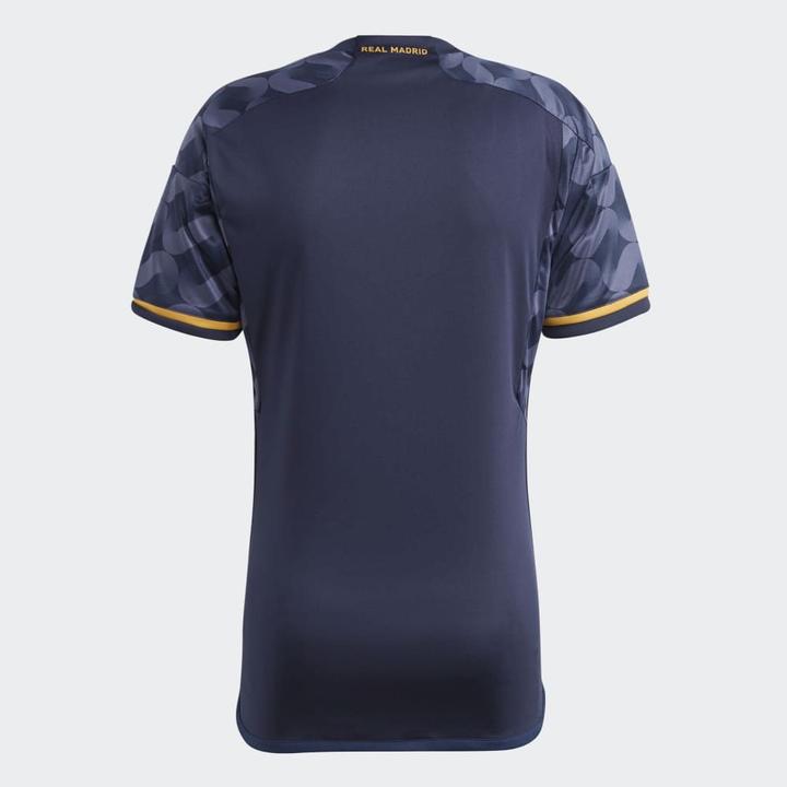 Image du produit adidas Real Madrid Extérieur 2023-24 (3XL)