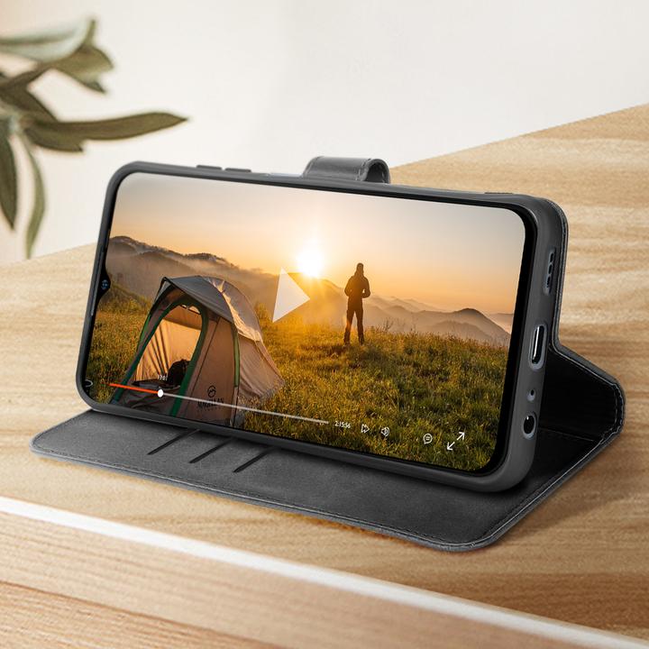 Produktbild Avizar Bookstyle Series (Xiaomi Redmi Note 16 Pro)