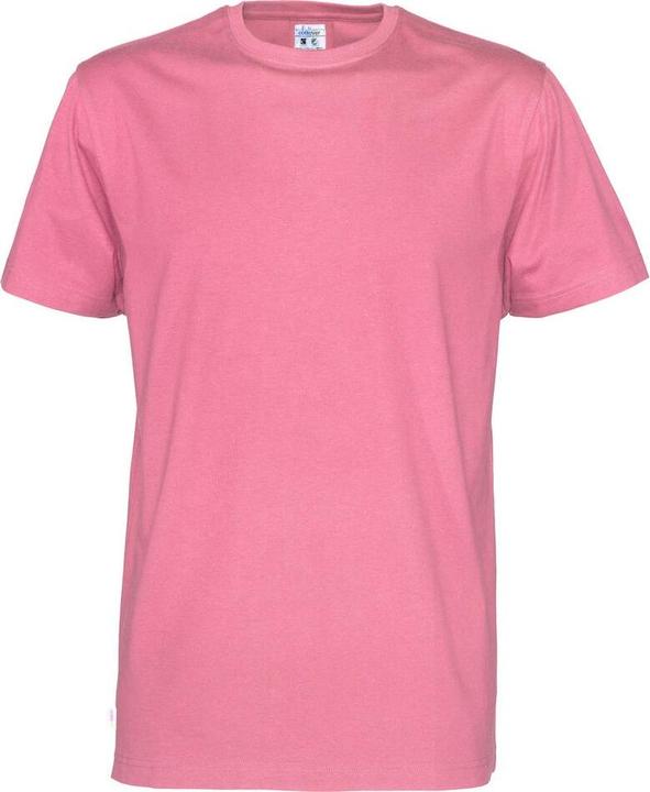 Cottover TShirt (L)