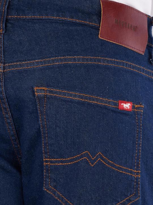 Produktbild Mustang 10022020 (W36/L34)