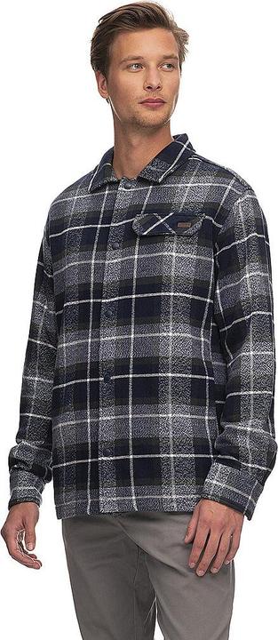 Immagine prodotto Ragwear Camicia da notte BLER (M)