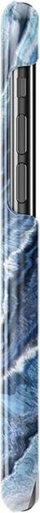 Produktbild iDeal Of Sweden Indigo Swirl (Apple iPhone 11 Pro, Apple iPhone 11)