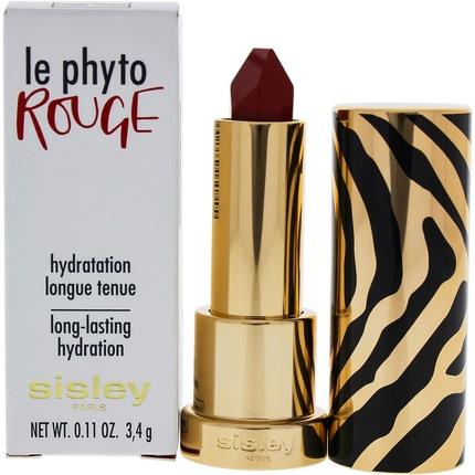 Image du produit Sisley Phyto Rouge (41 Rouge Miami)