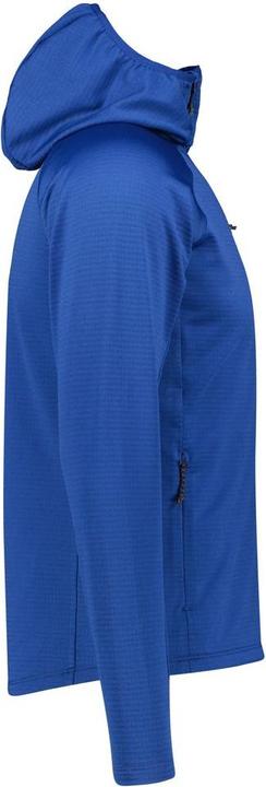 Actual product image Meru Highfields (M)