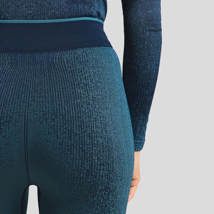 Actual product image Odlo Blackcomb (S)