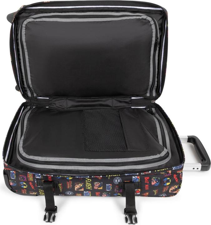 Immagine prodotto Eastpak Transit'R S