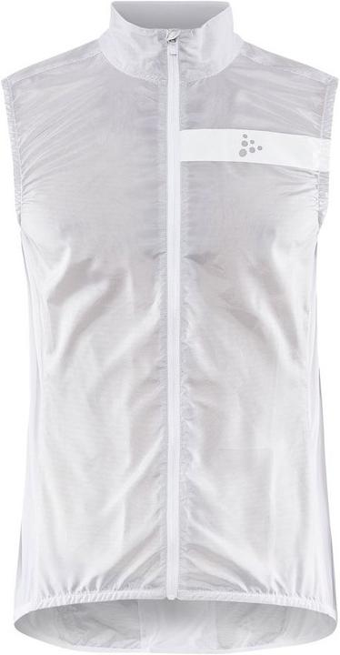 Craft Essence Light Wind Vest (L)