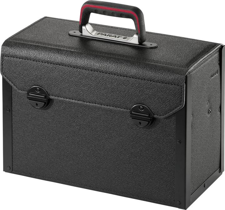 Actual product image Parat Professional tool bag unloaded (1 pieces)