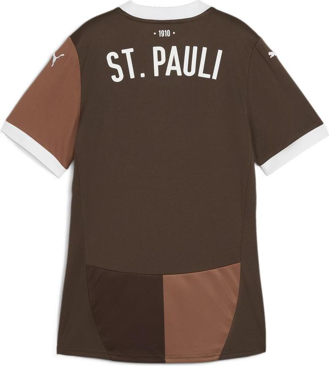 Produktbild Puma FCSP Home (XXL)