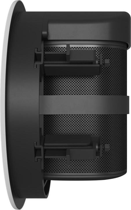 Actual product image Gineos CE Wall bracket - Installation kit (Set, Wall installation)