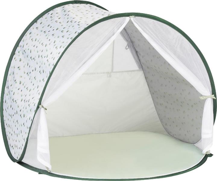 Babymoov Strandmuschel Provence mit UV-Schutz 50+