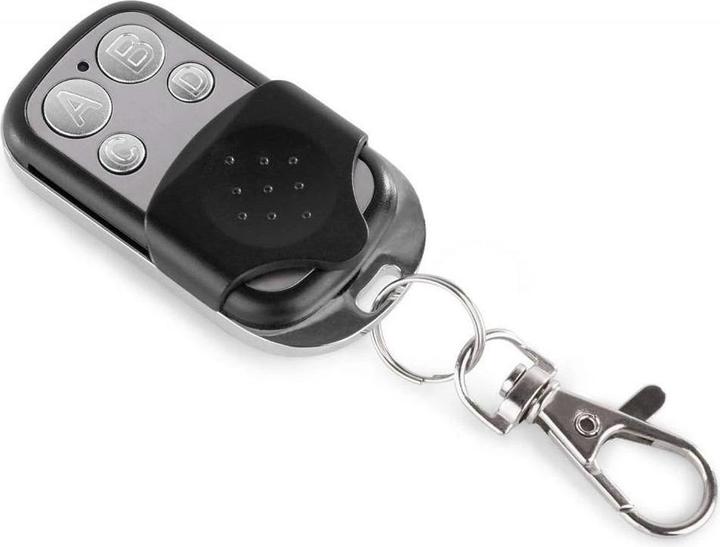 Image du produit BeamZ S3500