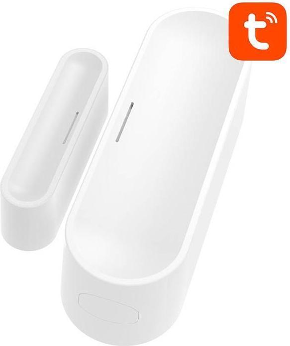 Produktbild Neo Intelligenter Tür- und Fenstersensor WiFi NAS-DS07W TUYA