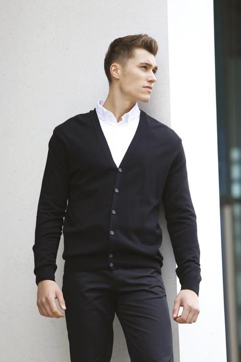 Immagine prodotto Henbury Cardigan (L)