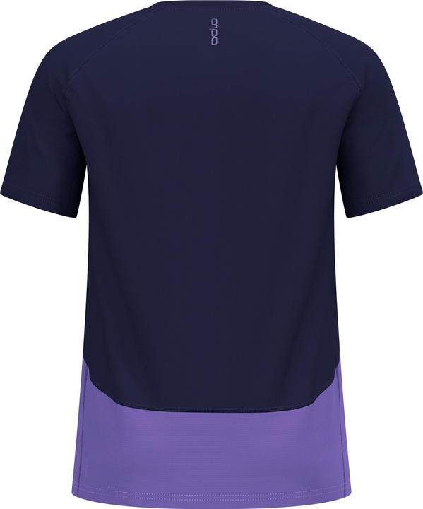 Actual product image Odlo X-Alp Trail T-Shirt Crew Neck S/S (M)