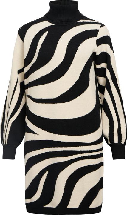 Produktbild Object OBJRAY Strickkleid (XS)