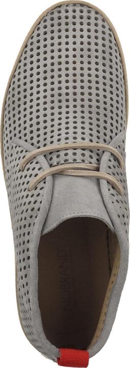 Produktbild Nobrand CARL 8 - 65895 (41)