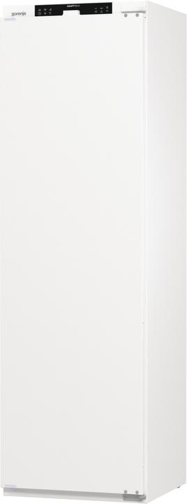 Produktbild Gorenje RI517E41WF (300 l)