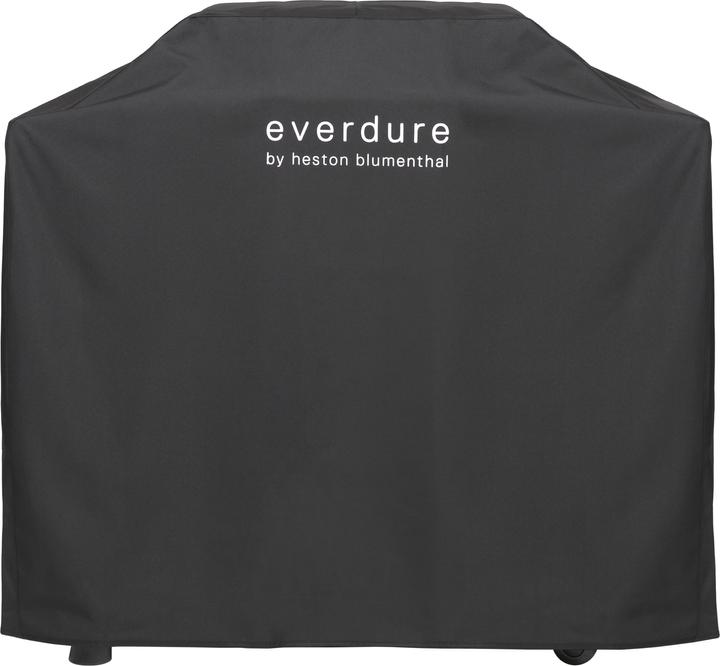 Everdure Force