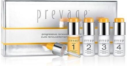 Immagine prodotto Elizabeth Arden Trattamento di rinnovamento del progresso (Set per la cura del viso)