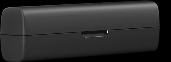 Actual product image Philips Sonicare HX7419/01 Sonicare 6500 (Sonic toothbrush)