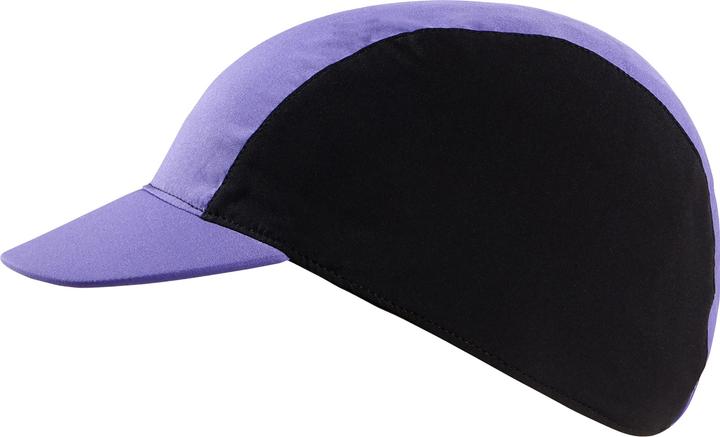 Actual product image Odlo Performance Ride (L, XL)