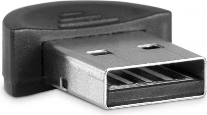 Produktbild TechniSat USB Bluetooth Adapter (Sender & Empfänger)