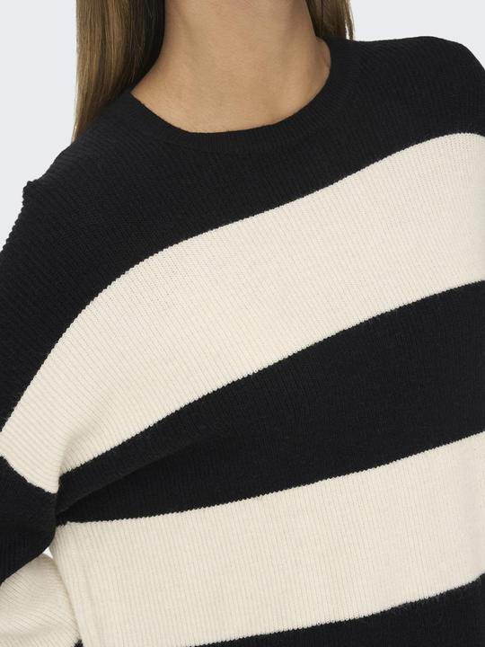 Image du produit Only Pull en maille (M)