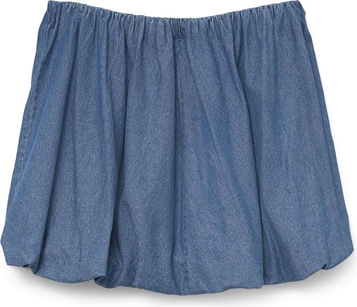 Produktbild Vero Moda VMDORA Hohe Taille Kurzer Rock Rock (XS)