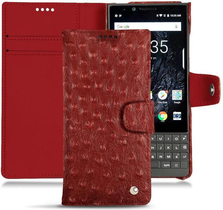 Immagine prodotto Noreve Cover in pelle portafoglio (CHIAVE2)