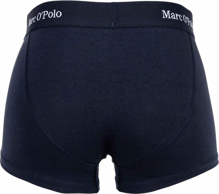 Produktbild Marc O'Polo Trunk (L, 3er Pack)
