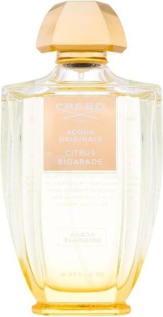 Actual product image Creed Citrus Bigarade Eau de Parfum (Eau de parfum, 100 ml)