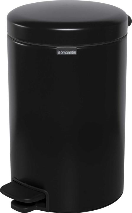 Produktbild Brabantia Newlcon (12 l)