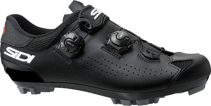 Image du produit Sidi MTB Eagle 10 Woman (39)