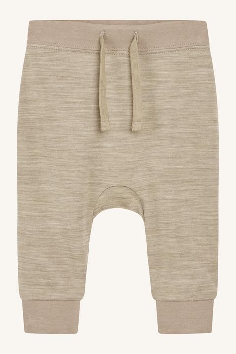 Produktbild Hust and Claire Woll/Bambus Jogginghose Gaby (68)