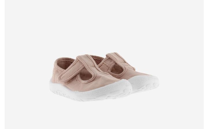 Produktbild Victoria Bosco Barefoot Drec® (26)