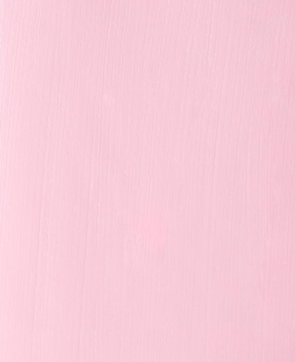 Produktbild I Am Creative Basic Acryl (Pastellrosa, 75 ml)