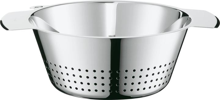Rösle Seiher (28 cm)