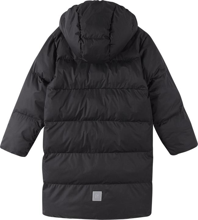 Produktbild Reima Vaanila Wintermantel (140)