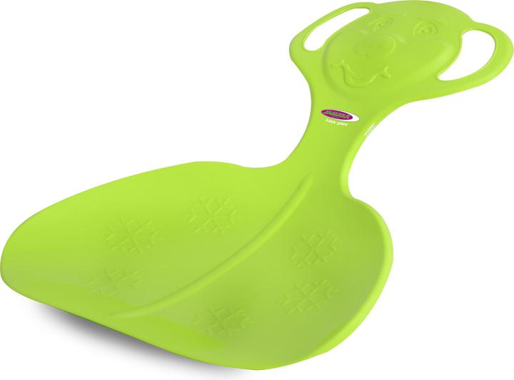 Image du produit Jamara Snow Play