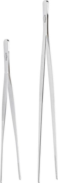 Produktbild Küchenprofi Brat-/Wendepinzette 22 cm
