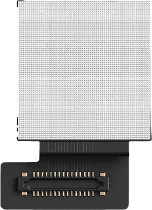 Produktbild Fairphone Ultra-Wide Camera (Modul, Fairphone 5)
