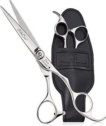 Produktbild Olivia Garden SilkCut (14.50 cm)