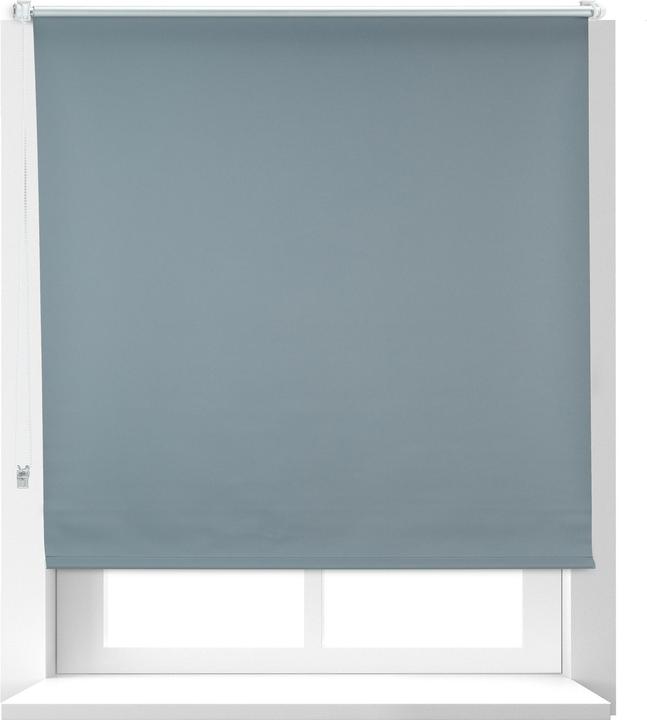 Produktbild Relaxdays Verdunkelungsrollo (120 x 4.5 x 165 cm)