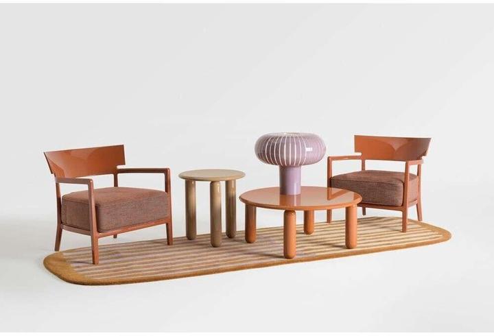 Immagine prodotto Kartell Teresa (E27)