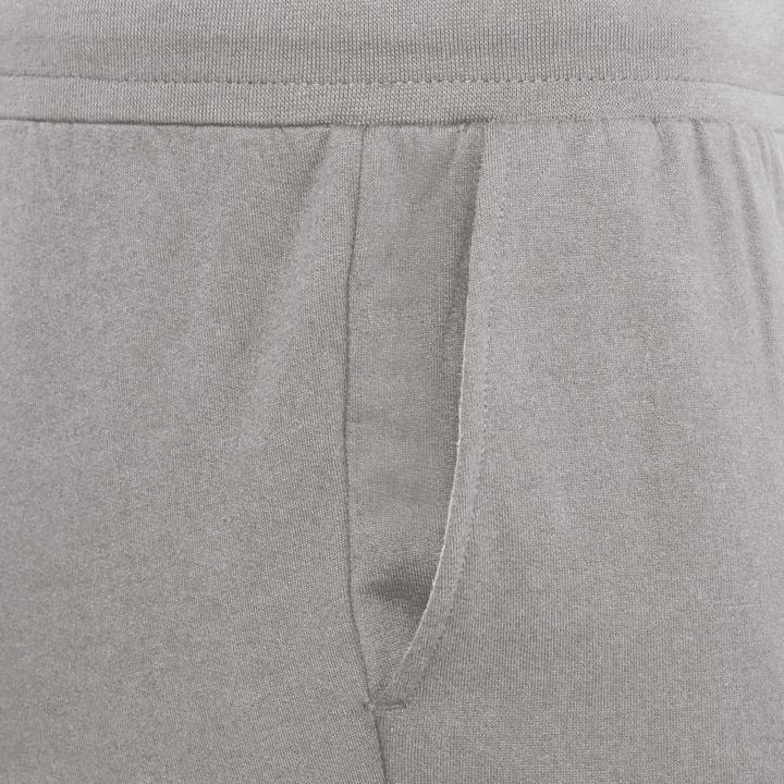 Actual product image Macron harp (XL)