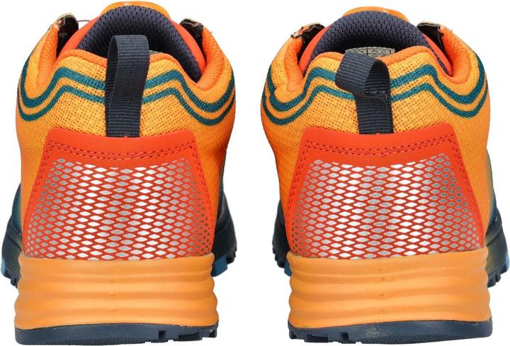 Actual product image Vado Sneaker (38)